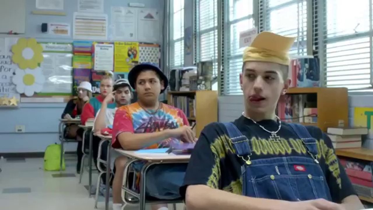 Iggy Azalea & Rita Ora to Perform  Black Widow  at MTV VMA's