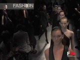 Fashion Show 