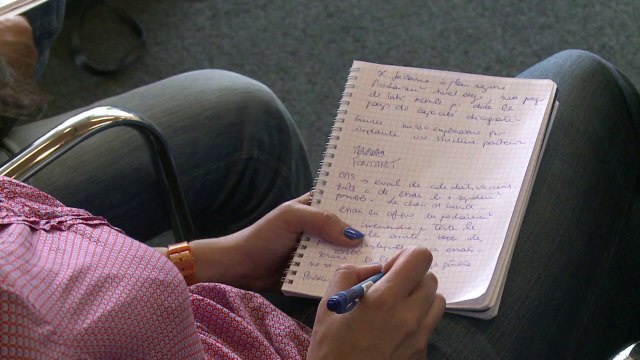 Fechar as fronteiras pode não conter o Ebola