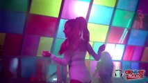 Jessie J, Ariana Grande, Nicki Minaj Tease “Bang Bang” Music Video in Beats Target Commercial