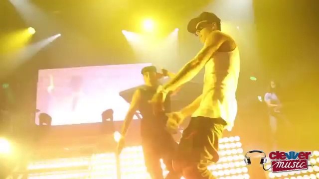 Justin Bieber and Cody Simpson Acoustic Duets Album Coming!