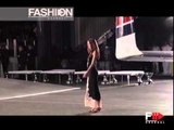 Fashion Show 