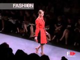 Fashion Show 