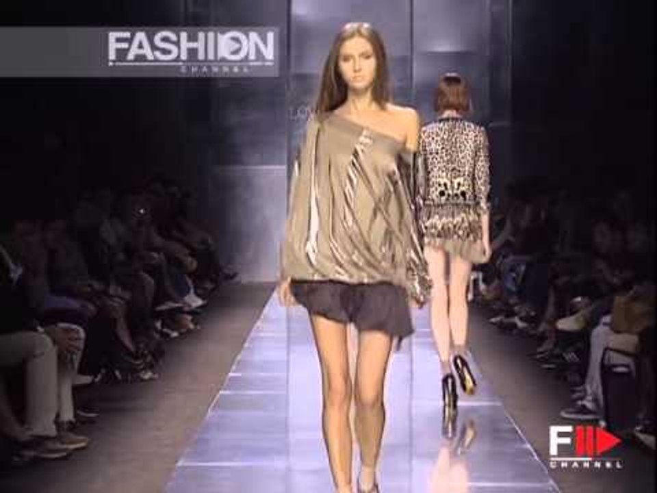 Fashion Show "Love Sex Money" Spring Summer Milan 2007 2 of 3 by Fashion Channel