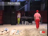 Fashion Show 