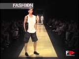 Fashion Show 