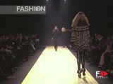 Fashion Show 