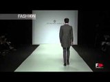 Fashion Show 