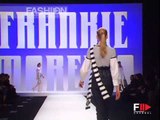 Fashion Show 