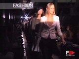 Fashion Show 