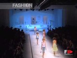 Fashion Show 