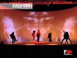 Fashion Show 