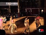 Fashion Show 