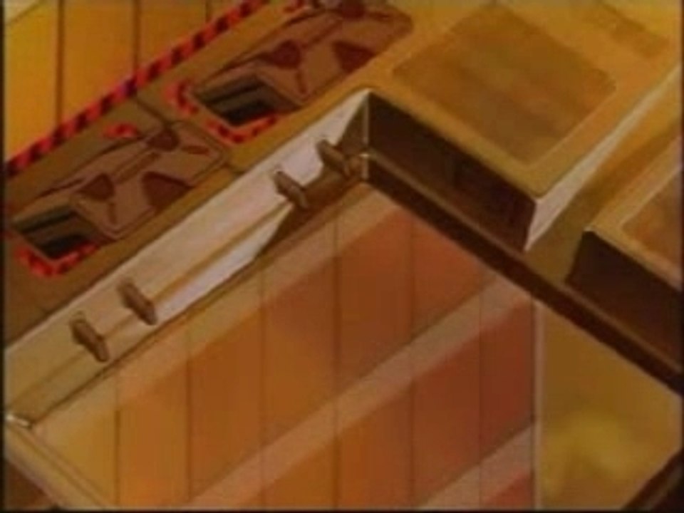 Amv - Neon Genesis Evangelion - Rammstei