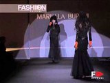 Fashion Show 