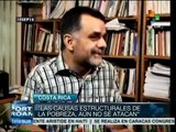 Costa Rica: se reorientará el gasto público para atacar la pobreza