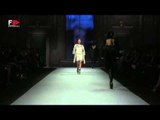 MIFUR Milano | Jun | International Fur and Leather Exhibition | March 2013 by FashionChannel