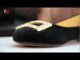 MICAM Milano | Werner | Footwear Exhibition | March 2013