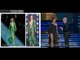 "GRAMMY AWARDS 2013" Exclusive Report Celebrities Style by Fashion Channel
