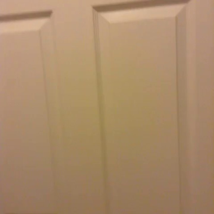 Twerk Your Butt To Church by Asif Zamir