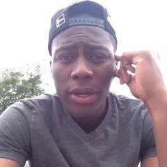 Jesus Isn't Interested in Part Time Christians by Asif Zamir