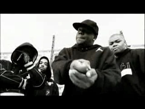 Ol Kainry ft seyfu nubi - Crie Mon Nom