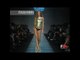 "SEXY BEACHWEAR by VERSACE" Spring Summer 2000 by Fashion Channel