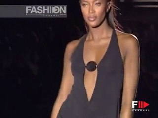 "Jasper Conran" Spring Summer 2004 London 2 of 5 Pret a Porter Woman by Fashion Channel