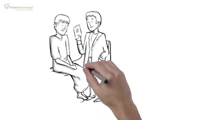 How does Deductible Per Incident work?