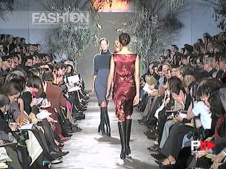 "Chloè" Autumn Winter 1999 2000 Paris 2 of 6 pret a porter woman by FashionChannel