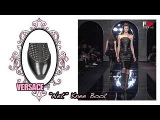 "SEASON HIT LIST" SHOES Autumn Winter 2012-13 by Fashion Channel - NOW IN STORE - NEW !!!!!!