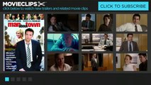 Man About Town (8_12) Movie CLIP - Tom Cruise's Retarded Cousin (2006) HD