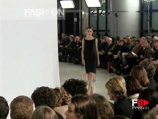 "Guy Laroche" Spring Summer 1998 Paris 3 of 4 pret a porter woman by FashionChannel