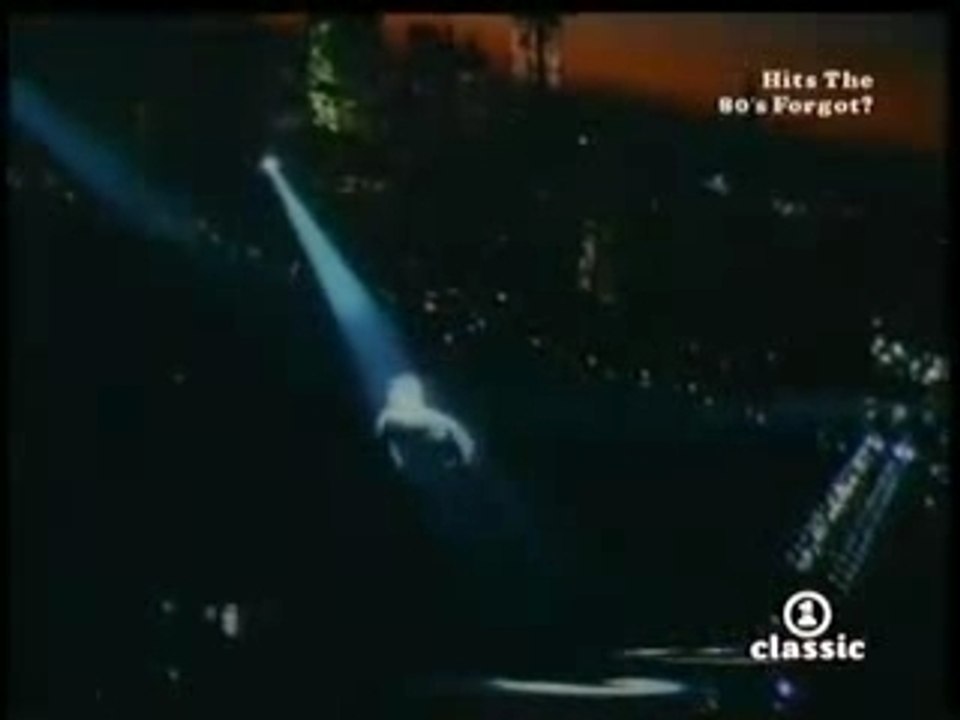 Grace Jones - Pull Up To My Bumper