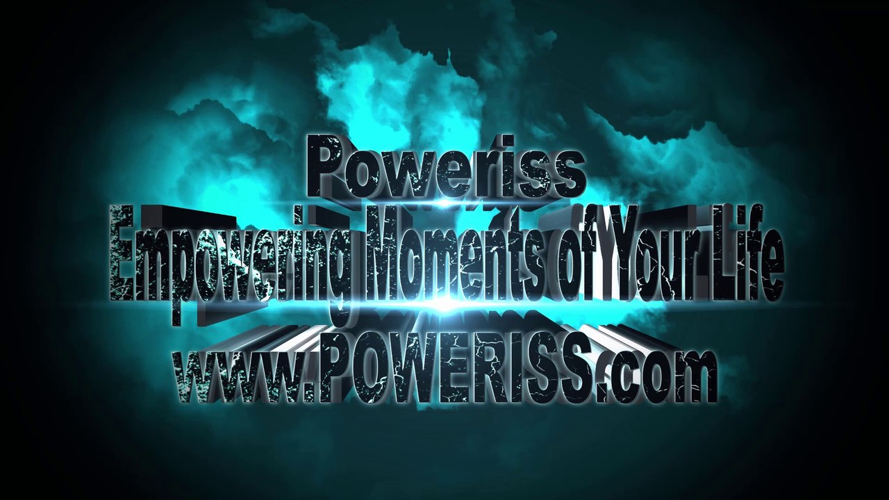 Poweriss_Amazon_product launch