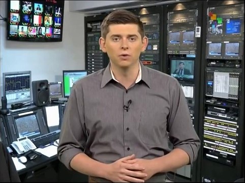 Archaeologists find explorer ship lost 160 years ago