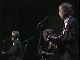 イムジン河・・ザ・フォーク・クルセダーズ