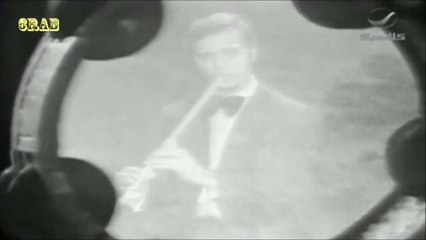 ‫فايزة احمد - ما دام معاي - استوديو‬