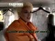 "BRIGITTE NIELSEN STALLONE " 80's  Interview on Photoshoot For AnnaClub by Canale Moda