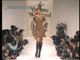 "Vivienne Westwood" Autumn Winter 1994 1995 Paris 5 of 10 pret a porter woman by FashionChannel