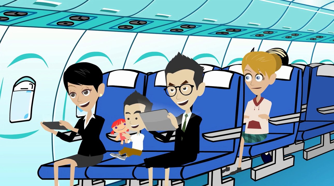 Get Mobile Power Charger by Poweriss from Amazon.com