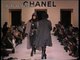 "Chanel" Autumn Winter 1992 1993 Paris 1 of 5 pret a porter woman by FashionChannel