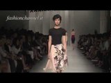 Antonio Marras