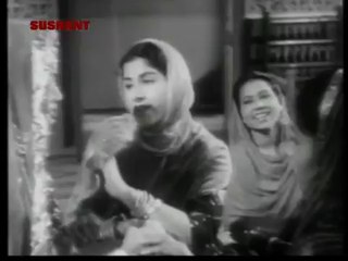BHANGRA - (Punjabi) - 1959 - (Pt. 10)