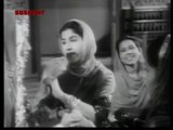 BHANGRA - (Punjabi) - 1959 - (Pt. 10)