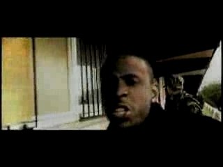 Karl Hinds feat. SkinnyMan - Lets Av I