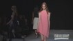 FIRST LOOK: Narciso Rodriguez - NYFW - Spring/Summer 2015