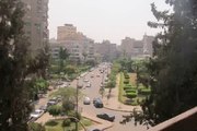 شقة للايجار في مصر الجديدة، القاهرة، مصر