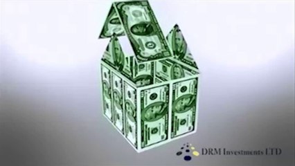 AFRICAN CURRENCY DEVALUATION