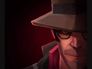 461 Vanity Dies Hard